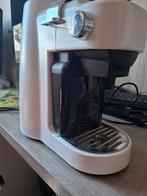 Appareil a café Rombouts, Elektronische apparatuur, Koffiezetapparaten, Ophalen, Zo goed als nieuw