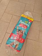 Luierbroekjes Baby Dry Pampers maat 5. (100 stuks), Kinderen en Baby's, Overige typen, Nieuw, Standaard, Ophalen