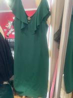 Robe, Kleding | Dames, Gelegenheidskleding, Autre, Overige typen, Maat 42/44 (L), Ophalen of Verzenden