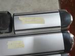 Gazelle innergy batterijen 11 stuks, Ophalen, Gebruikt