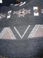 pulls ,polos et gilets grande taille, Ophalen, Nieuw