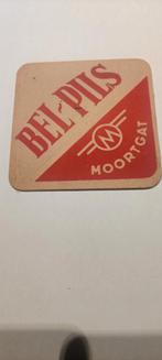 Oud Viltje SB Moortgat bel-pils, Ophalen of Verzenden, Zo goed als nieuw