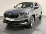 Skoda Karoq Style, Achat, Euro 6, Entreprise, Boîte manuelle
