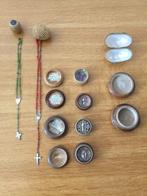 Religieuze objecten, Antiek en Kunst, Antiek | Religieuze voorwerpen, Ophalen