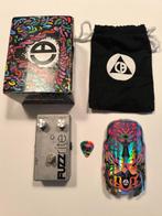 Catalinbread Fuzzrite, Muziek en Instrumenten, Effecten, Ophalen of Verzenden, Zo goed als nieuw, Distortion, Overdrive of Fuzz