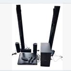 Cinéma maison Philips HTS5582, Enlèvement, Philips