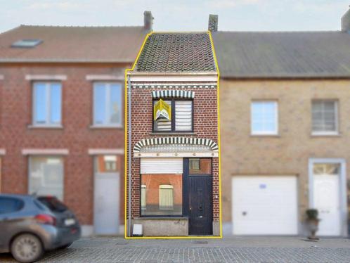 Huis te koop in Koekelare, 1 slpk, Immo, Huizen en Appartementen te koop, Vrijstaande woning, F