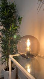 lampe ikea, Maison & Meubles, Lampes | Lampes de table, Enlèvement ou Envoi, Neuf