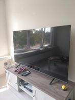 Hisense 65 inch tv, Audio, Tv en Foto, Televisies, Ophalen, LED, Zo goed als nieuw, 4k (UHD)