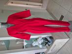 Jumpsuit  CLOSET LONDON, Kleding | Dames, Jumpsuits, Ophalen of Verzenden, Zo goed als nieuw