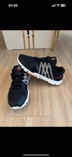 Sneakers van Reebok, Sport en Fitness, Ophalen of Verzenden, Gebruikt