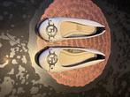 Chaussures ballerines femme taille 38, Kleding | Dames, Schoenen, Ophalen of Verzenden, Zo goed als nieuw, Ballerina's
