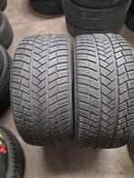 275/35/20 2753520 275/35R20 Vredestein, Ophalen, Zo goed als nieuw