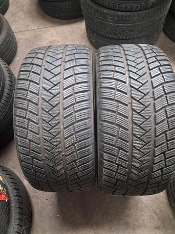 275/35/20 2753520 275/35R20 Vredestein  beschikbaar voor biedingen
