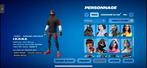 Compte fortnite rare +230skin lire description, Consoles de jeu & Jeux vidéo, Enlèvement ou Envoi, Comme neuf