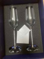 Glazen Swarovski, Verzamelen, Ophalen, Nieuw, Overige typen