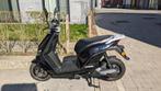 Lifan E3 45km/u elektrische scooter, Comme neuf, Classe B (45 km/h), Enlèvement, Lifan