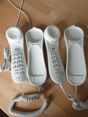 Téléphone, Enlèvement ou Envoi, Comme neuf