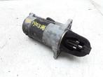 STARTMOTOR Subaru Forester (SH) (|23300AA620|), Auto-onderdelen, Motor en Toebehoren, Gebruikt, Subaru