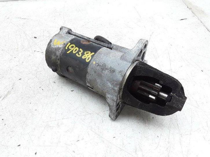 STARTMOTOR Subaru Forester (SH) (|23300AA620|), Auto-onderdelen, Motor en Toebehoren, Subaru, Gebruikt