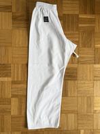 Karate kimono van Professional Xperience, Sport en Fitness, Ophalen of Verzenden, Karate