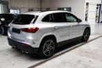 Mercedes-Benz GLA 200 GLA 200 7G-DCT Edition AMG Line - NAVI, Achterwielaandrijving, Gebruikt, 4 cilinders, Alcantara