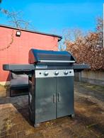 Gasbarbecue Campingaz, Ophalen, Zo goed als nieuw