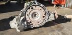 VERSNELLINGSBAK AUTOMAAT ABS Audi A4 Avant (B8), Auto-onderdelen, Gebruikt, Audi