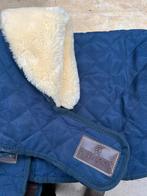 Hondenjas Kentucky XXL, Enlèvement ou Envoi, Comme neuf, Manteau pour chien