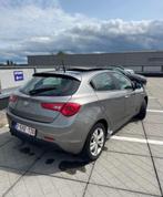 Alfa Romeo Giulietta 1.6 Diesel / Euro 5 / 170.000 KM / 2012, Auto's, Alfa Romeo, Euro 5, Particulier, Open dak, Te koop