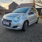 Suzuki alto, Autos, Euro 5, Achat, Particulier, Essence