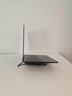 Zakelijke laptop Surface,i5,16/512 ,touchscreen, Computers en Software, Windows Laptops, Ophalen, Qwerty, 13 inch, SSD