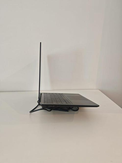 Zakelijke laptop Surface,i5,16/512 ,touchscreen, Computers en Software, Windows Laptops, 13 inch, SSD, 16 GB, Qwerty, Ophalen