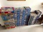 Puzzels That's Life, Hobby en Vrije tijd, Denksport en Puzzels, Ophalen, 500 t/m 1500 stukjes, Zo goed als nieuw, Legpuzzel