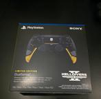 Dualsense, Games en Spelcomputers, Ophalen, Nieuw