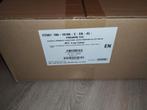 sealed case super premium collection prismatic evolution, Ophalen, Nieuw