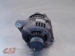 Dynamo van een Fiat Ducato, Ophalen of Verzenden, 3 maanden garantie, Gebruikt, Fiat