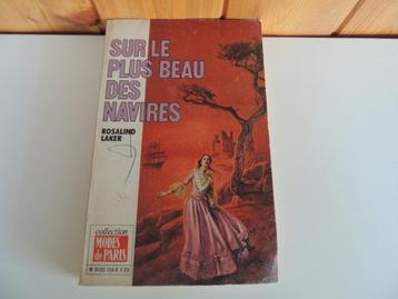 Livres à 2 € au choix - 10 beschikbaar voor biedingen