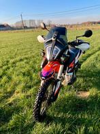 Ktm 890 adventure R, Motoren, Handvatverwarming, 2 cilinders, 890 cc, Particulier