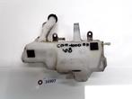 CBR1000RR 2008 - 2011 Honda Watervat D1-28823
