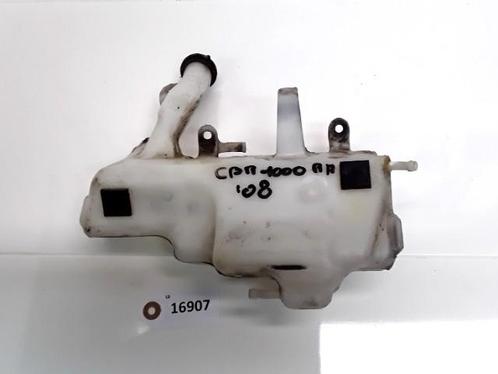 CBR1000RR 2008 - 2011 Honda Watervat D1-28823, Motoren, Onderdelen | Honda