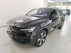 VOLVO C40 RECHARGE PLUS, Auto's, Automaat, 5 zetels, 5 deurs, SUV of Terreinwagen
