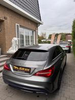 Mercedes-benz CLA200 AMG, Auto's, Mercedes-Benz, Voorwielaandrijving, CLA, 4 cilinders, 1600 cc