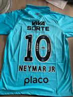 Neymar Santos shirt 2025-2026, Sport en Fitness, Voetbal, Maat M, Ophalen of Verzenden, Nieuw, Shirt