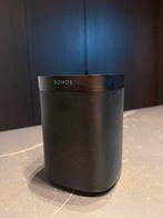 Sonos one (gen2), Audio, Tv en Foto, Ophalen, Zo goed als nieuw, Sonos