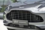 Aston Martin V8 DBX Pano 22' Keyless VentilSeats Paint to Sa, Auto's, Aston Martin, Automaat, Gebruikt, 4000 cc, Leder
