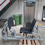 Precor  Leg Press/ Calf Raise, Sports & Fitness, Enlèvement