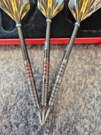 Harrows wolfram 26 gram, Ophalen
