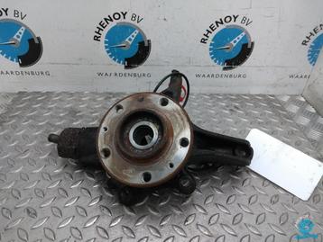 PEUGEOT RCZ [RF_HUB_STUB_AXL.ASSY] 2014 beschikbaar voor biedingen