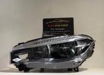 BMW X5 FACELIFT F15 F16 FULL LED KOPLAMP RECHTS 7494811AI02